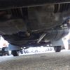 honda acty-truck 1997 CFJ1663664 image 25