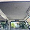 isuzu elf-truck 2018 GOO_NET_EXCHANGE_0730189A30250725W001 image 44