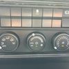 mitsubishi-fuso fighter 2020 GOO_NET_EXCHANGE_2507066A30250711W001 image 38