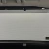 nissan serena 2016 CFJ1858482 image 6
