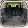 honda odyssey 2013 -HONDA--Odyssey DBA-RC1--RC1-1010613---HONDA--Odyssey DBA-RC1--RC1-1010613- image 11