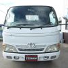 toyota dyna-truck 2007 GOO_NET_EXCHANGE_0730134A30240717W002 image 2