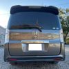 honda stepwagon 2010 -HONDA 【袖ヶ浦 543ｻ 358】--Stepwgn RK5--RK5-1000496---HONDA 【袖ヶ浦 543ｻ 358】--Stepwgn RK5--RK5-1000496- image 30