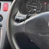 honda hr-v 2002 CFJ1579618 image 20