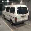 nissan vanette-van 2009 CFJ1680344 image 2