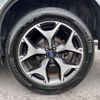 subaru forester 2015 -SUBARU--Forester DBA-SJ5--SJ5-070786---SUBARU--Forester DBA-SJ5--SJ5-070786- image 17