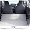 daihatsu mira-e-s 2019 -DAIHATSU--Mira e:s 5BA-LA350S--LA350S-0147717---DAIHATSU--Mira e:s 5BA-LA350S--LA350S-0147717- image 16