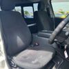 toyota hiace-van 2019 -TOYOTA--Hiace Van GDH206V--GDH206-1024604---TOYOTA--Hiace Van GDH206V--GDH206-1024604- image 10
