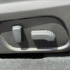 subaru levorg 2015 CFJ1597722 image 16