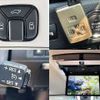 toyota alphard 2014 504928-931285 image 5
