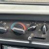 mitsubishi-fuso canter 2000 GOO_NET_EXCHANGE_0801781A30250528W002 image 17