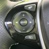 honda s660 2019 quick_quick_DBA-JW5_JW5-1102744 image 18