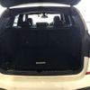 bmw x3 2019 quick_quick_LDA-TX30_WBATX92040LP19936 image 7
