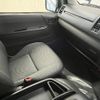 toyota hiace-wagon 2023 CFJ1615001 image 23
