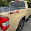 toyota tundra 2019 GOO_NET_EXCHANGE_0707911A30241002W001 image 20