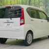 daihatsu move 2016 -DAIHATSU--Move DBA-LA150S--LA150S-0103495---DAIHATSU--Move DBA-LA150S--LA150S-0103495- image 18