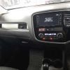 mitsubishi outlander 2016 CFJ1526973 image 14