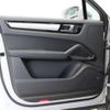 porsche cayenne 2022 CFJ1700782 image 13