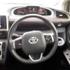 toyota sienta 2019 -TOYOTA 【野田 500】--Sienta DBA-NCP175G--NCP175-7029047---TOYOTA 【野田 500】--Sienta DBA-NCP175G--NCP175-7029047- image 21