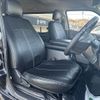 toyota hiace-van 2015 -TOYOTA--Hiace Van CBF-TRH211K--TRH211-8006454---TOYOTA--Hiace Van CBF-TRH211K--TRH211-8006454- image 7