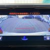 toyota alphard 2019 CFJ1560452 image 18