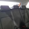 volkswagen polo 2022 -VOLKSWAGEN 【三河 302ﾆ9111】--VW Polo 3BA-AWDKL--WVWZZZAWZMU105452---VOLKSWAGEN 【三河 302ﾆ9111】--VW Polo 3BA-AWDKL--WVWZZZAWZMU105452- image 14
