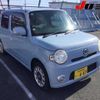 daihatsu mira-cocoa 2009 -DAIHATSU 【伊勢志摩 580ﾜ447】--Mira Cocoa L675S-0006912---DAIHATSU 【伊勢志摩 580ﾜ447】--Mira Cocoa L675S-0006912- image 1