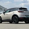 mazda cx-3 2023 -MAZDA--CX-3 5BA-DKLAY--DKLAY-501330---MAZDA--CX-3 5BA-DKLAY--DKLAY-501330- image 29