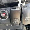 toyota vitz 2018 -TOYOTA--Vitz DAA-NHP130--NHP130-2033334---TOYOTA--Vitz DAA-NHP130--NHP130-2033334- image 21