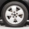 mini mini-others 2019 quick_quick_XR15M_WMWXR320502L98049 image 11