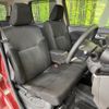 daihatsu move 2019 CFJ1762464 image 8