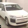 toyota succeed-van 2020 -TOYOTA--Succeed Van NCP165V-0075508---TOYOTA--Succeed Van NCP165V-0075508- image 1