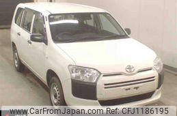 toyota succeed-van 2020 -TOYOTA--Succeed Van NCP165V-0075508---TOYOTA--Succeed Van NCP165V-0075508-