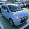 suzuki alto-eco 2013 -SUZUKI--Alto Eco HA35S--157316---SUZUKI--Alto Eco HA35S--157316- image 26