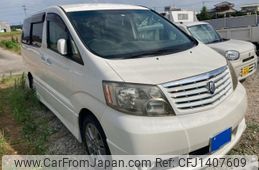 toyota alphard 2004 -TOYOTA--Alphard TA-MNH10W--MNH10-0062582---TOYOTA--Alphard TA-MNH10W--MNH10-0062582-