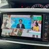 toyota noah 2012 quick_quick_DBA-ZRR70W_ZRR70-0486297 image 8