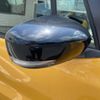 mazda flair 2017 -MAZDA--Flair DAA-MS41S--MS41S-176107---MAZDA--Flair DAA-MS41S--MS41S-176107- image 10