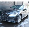 toyota crown 2021 -TOYOTA--Crown 6AA-AZSH21--AZSH21-1014316---TOYOTA--Crown 6AA-AZSH21--AZSH21-1014316- image 1