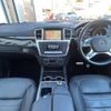 mercedes-benz ml-class 2014 -MERCEDES-BENZ--Benz ML RBA-166057--WDC1660572A472808---MERCEDES-BENZ--Benz ML RBA-166057--WDC1660572A472808- image 2