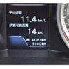 suzuki swift 2023 -SUZUKI--Swift 4BA-ZC33S--ZC33S-504483---SUZUKI--Swift 4BA-ZC33S--ZC33S-504483- image 12