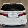 honda odyssey 2016 -HONDA--Odyssey DAA-RC4--RC4-1015138---HONDA--Odyssey DAA-RC4--RC4-1015138- image 20