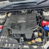 subaru impreza-wagon 2015 CFJ1842641 image 5
