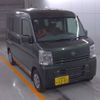 nissan clipper-van 2024 -NISSAN 【名古屋 480ﾒ1251】--Clipper Van DR17V-742221---NISSAN 【名古屋 480ﾒ1251】--Clipper Van DR17V-742221- image 1