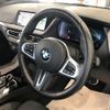 bmw 1-series 2023 -BMW--BMW 1 Series 3DA-7M20--WBA7M920907M63845---BMW--BMW 1 Series 3DA-7M20--WBA7M920907M63845- image 16