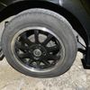 toyota corolla-fielder 2006 CFJ1647402 image 9