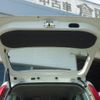 daihatsu mira-van 2017 CFJ1758427 image 22