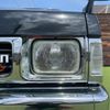 nissan datsun-pickup 1993 GOO_JP_700040317230250719001 image 9