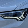 audi q3 2020 CFJ1850196 image 24