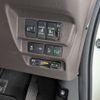 honda freed 2020 -HONDA 【名古屋 508ﾄ7041】--Freed 6BA-GB5--GB5-3130260---HONDA 【名古屋 508ﾄ7041】--Freed 6BA-GB5--GB5-3130260- image 26