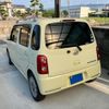 daihatsu mira-cocoa 2010 -DAIHATSU--Mira Cocoa DBA-L675S--L675S-0043599---DAIHATSU--Mira Cocoa DBA-L675S--L675S-0043599- image 6